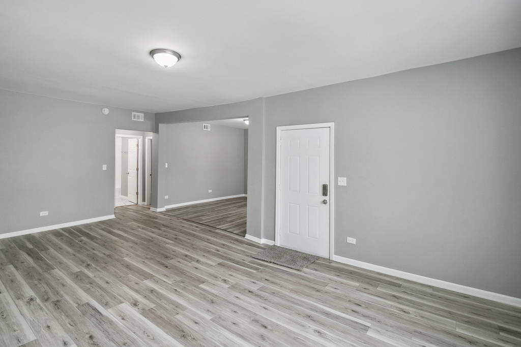 9305 S Homan Avenue - Photo 10