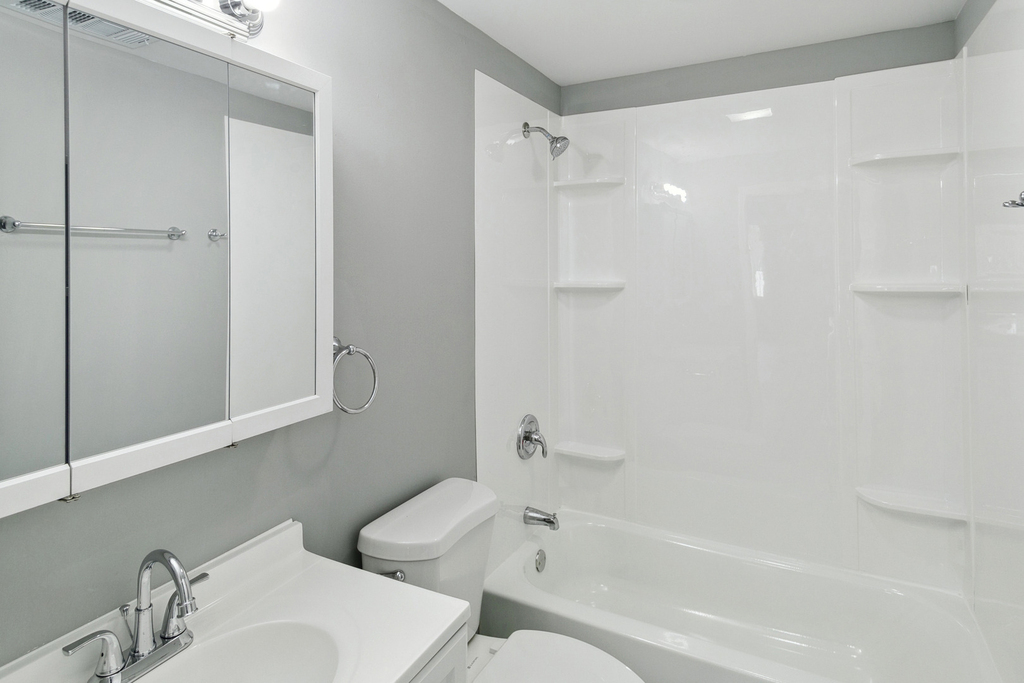 9305 S Homan Avenue - Photo 13