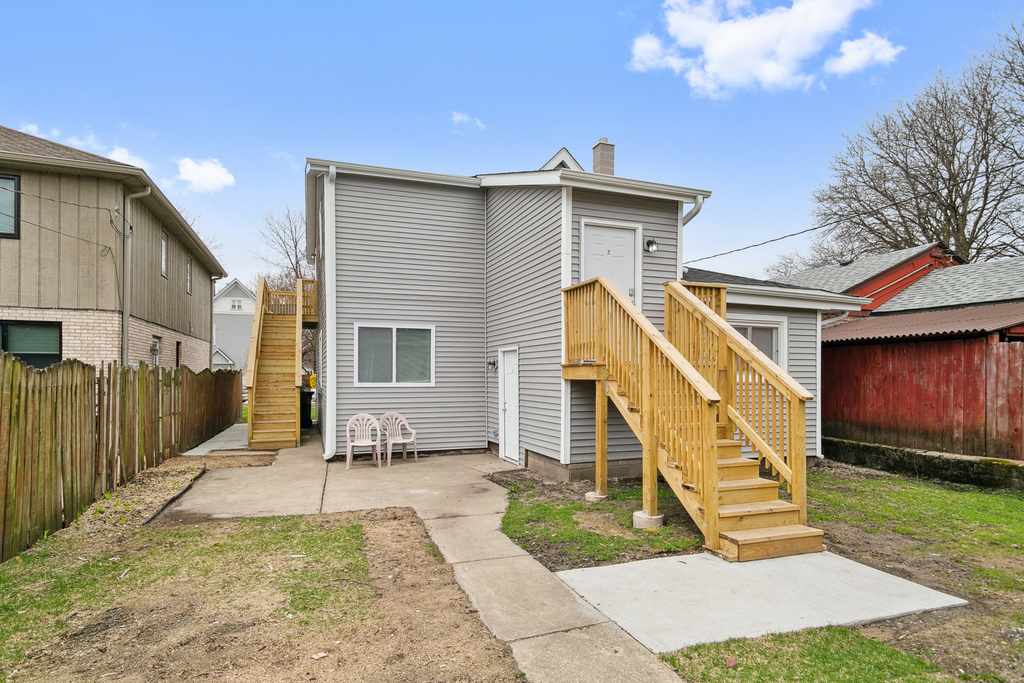 9305 S Homan Avenue - Photo 15