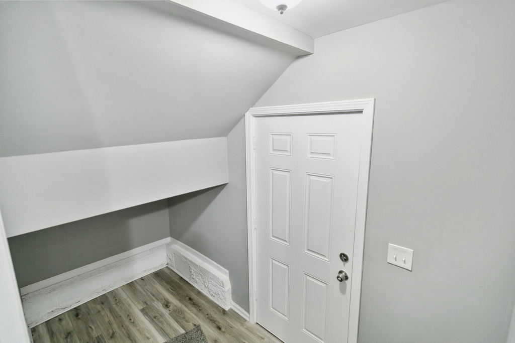 9305 S Homan Avenue - Photo 12