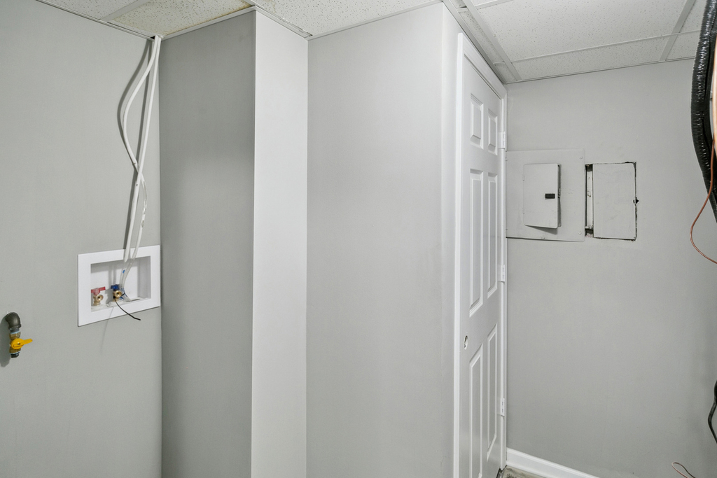 9305 S Homan Avenue - Photo 14