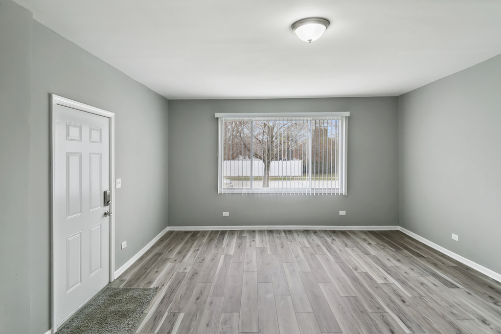 9305 S Homan Avenue - Photo 11