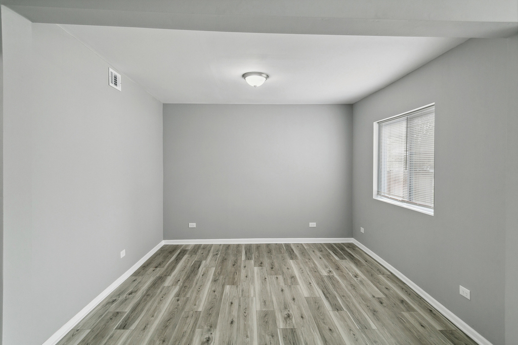 9305 S Homan Avenue - Photo 9