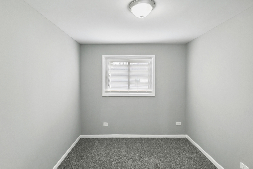 9305 S Homan Avenue - Photo 5