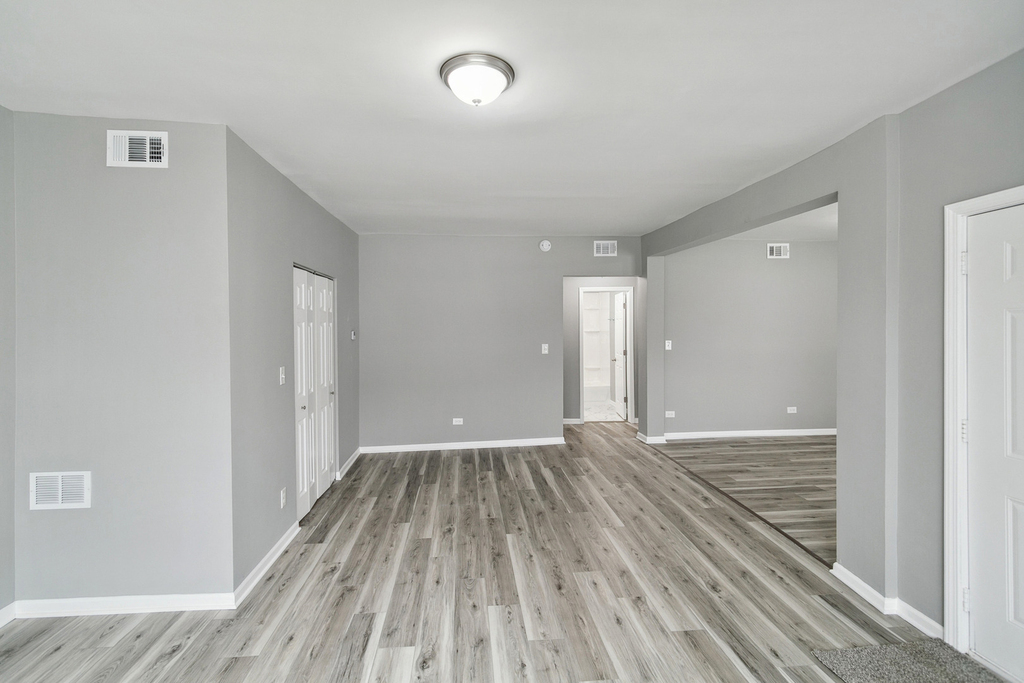9305 S Homan Avenue - Photo 4