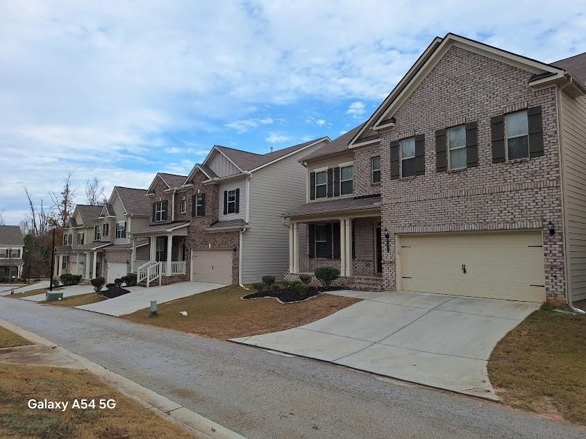 2034 Britt Drive - Photo 4