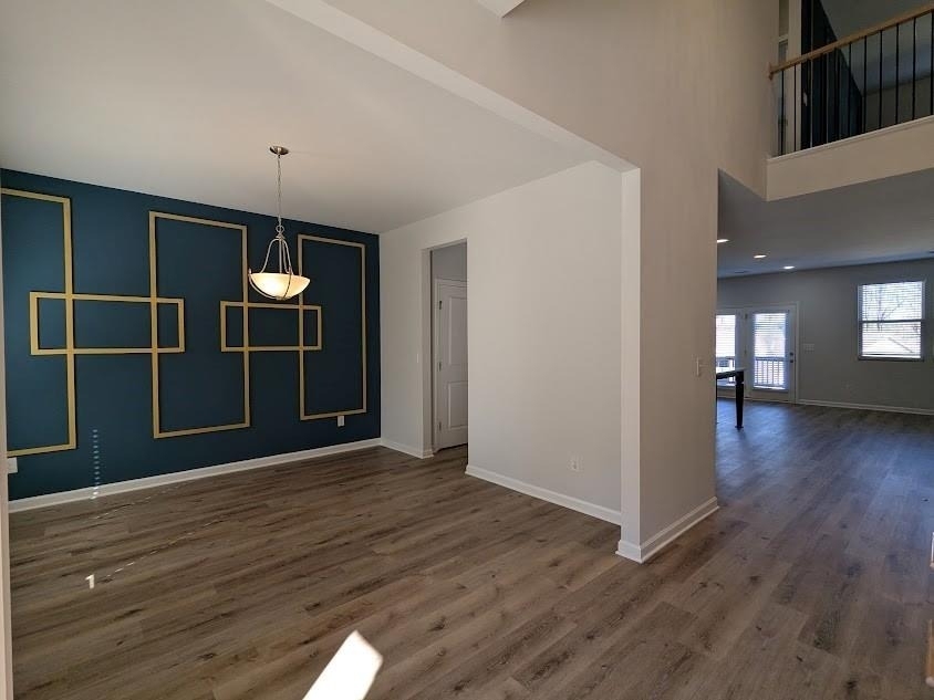 2034 Britt Drive - Photo 32