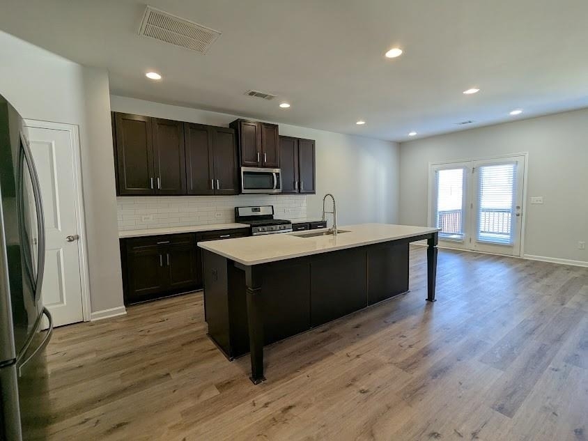 2034 Britt Drive - Photo 34