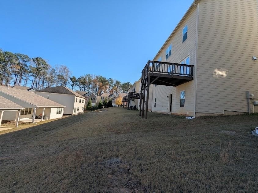 2034 Britt Drive - Photo 52