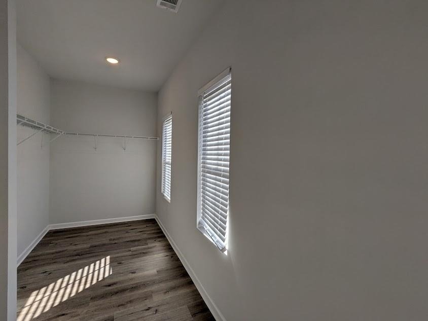 2034 Britt Drive - Photo 13