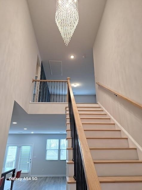 2034 Britt Drive - Photo 7