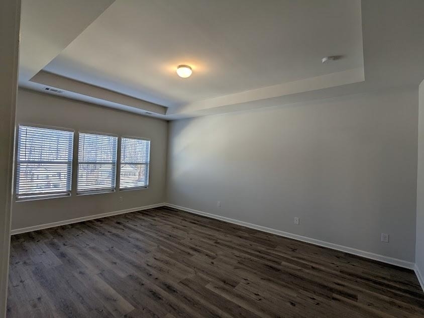 2034 Britt Drive - Photo 11