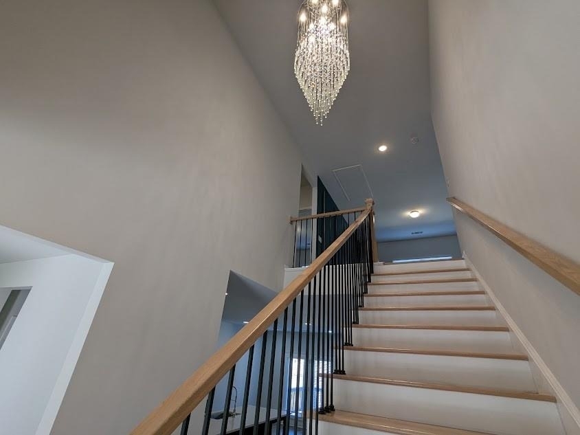 2034 Britt Drive - Photo 29