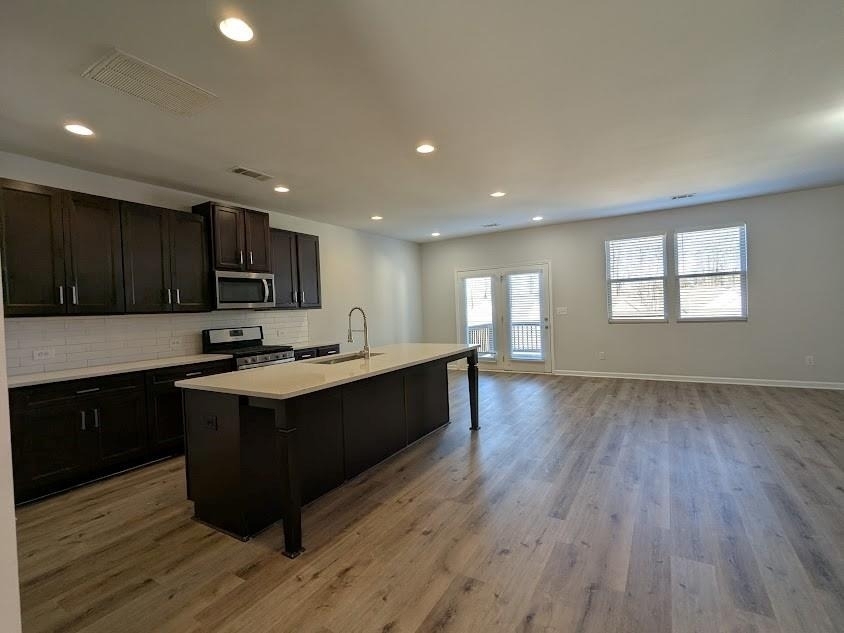 2034 Britt Drive - Photo 33