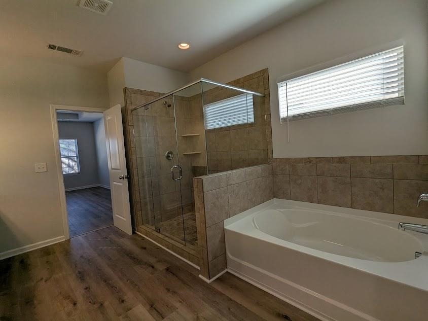 2034 Britt Drive - Photo 16