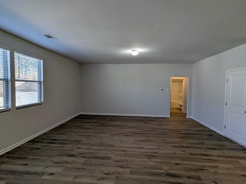 2034 Britt Drive - Photo 37