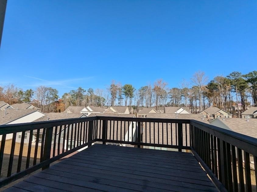2034 Britt Drive - Photo 44