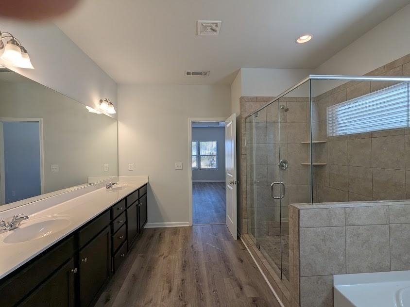 2034 Britt Drive - Photo 17