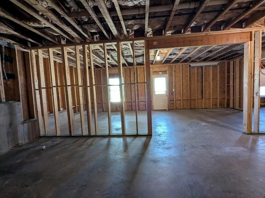 2034 Britt Drive - Photo 48