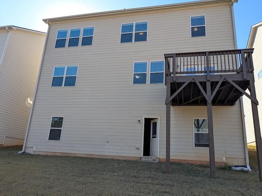 2034 Britt Drive - Photo 55