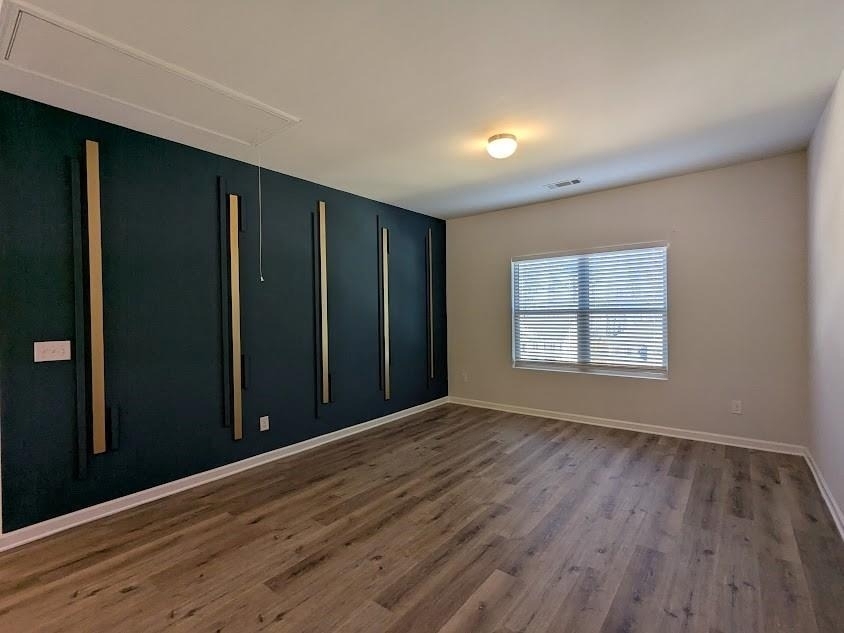 2034 Britt Drive - Photo 23