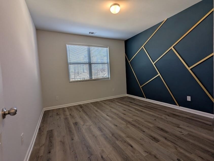 2034 Britt Drive - Photo 41