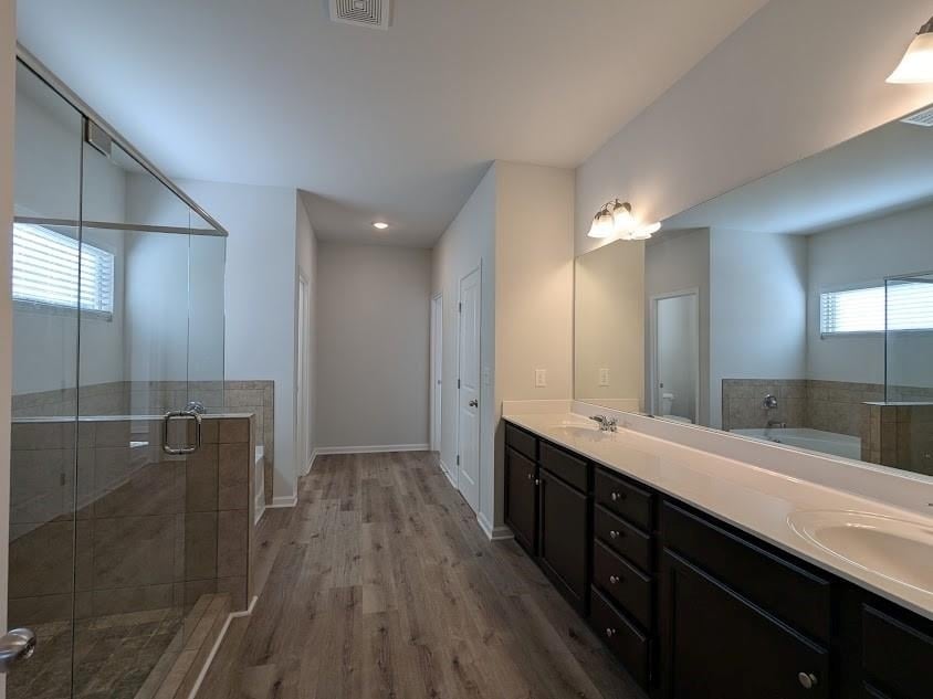 2034 Britt Drive - Photo 18