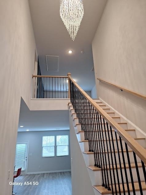 2034 Britt Drive - Photo 6