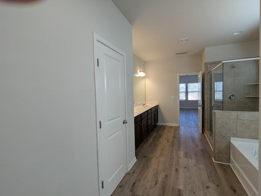 2034 Britt Drive - Photo 15