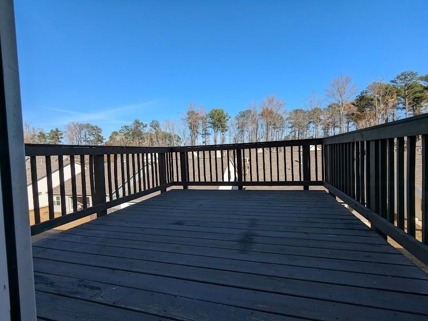 2034 Britt Drive - Photo 43