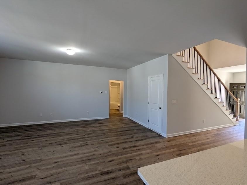 2034 Britt Drive - Photo 38