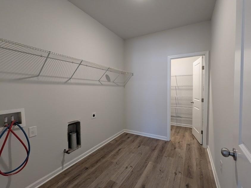 2034 Britt Drive - Photo 10