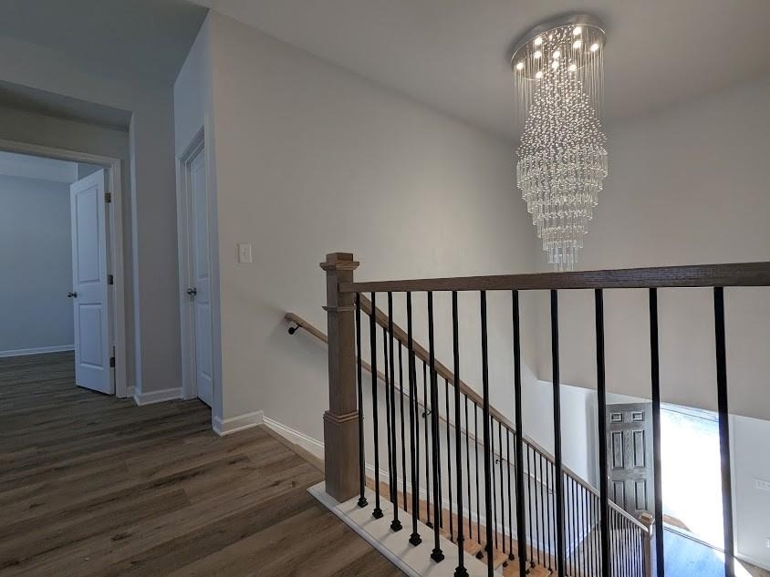 2034 Britt Drive - Photo 27