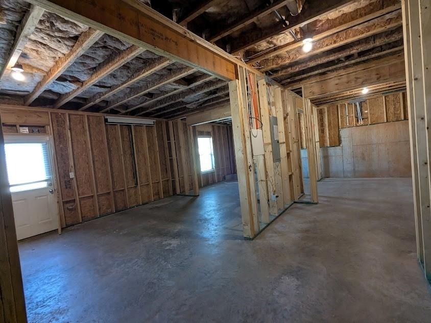 2034 Britt Drive - Photo 49