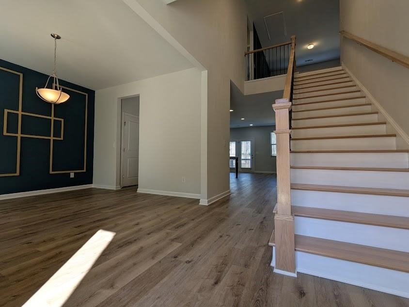 2034 Britt Drive - Photo 31