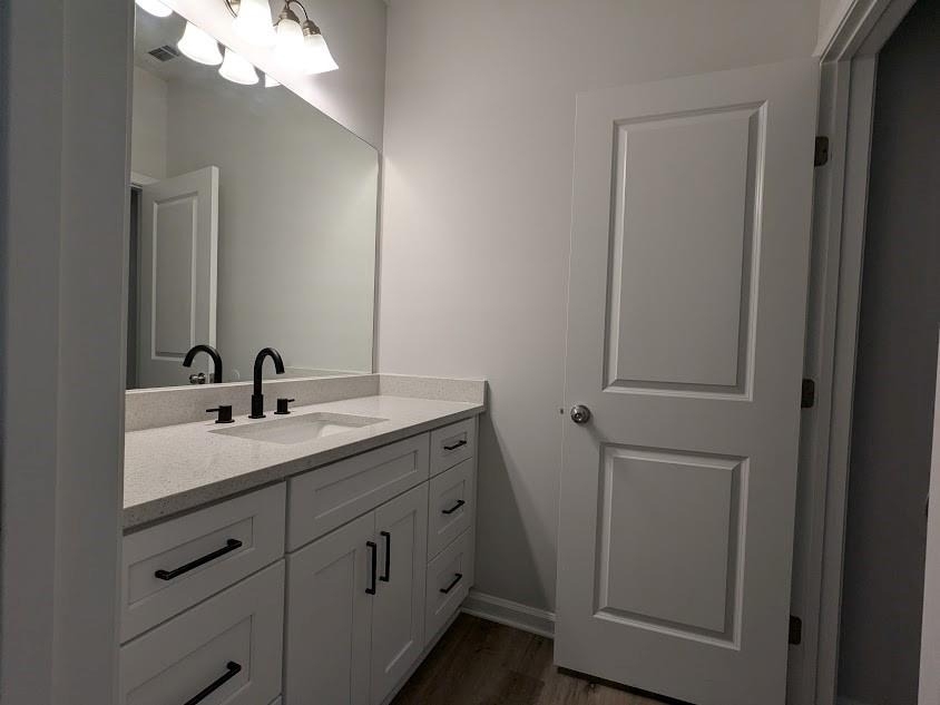 2034 Britt Drive - Photo 21