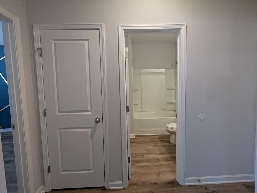 2034 Britt Drive - Photo 39