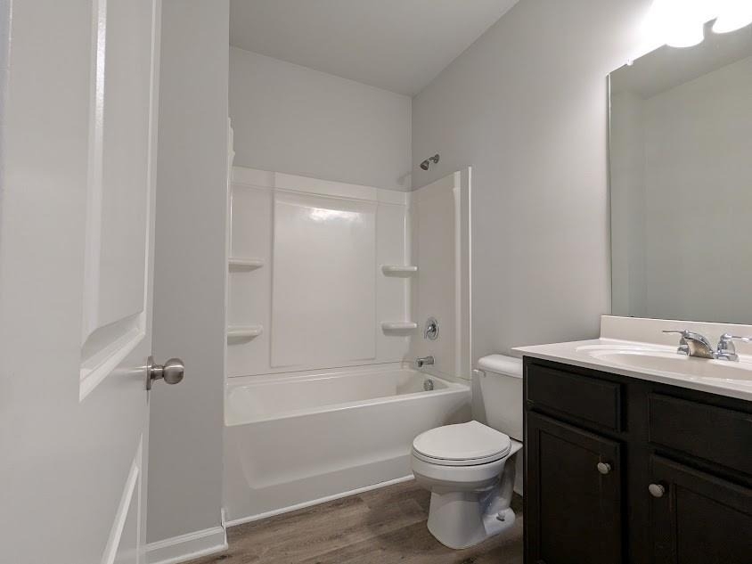 2034 Britt Drive - Photo 40