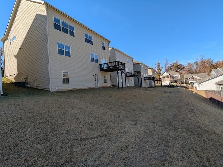 2034 Britt Drive - Photo 54