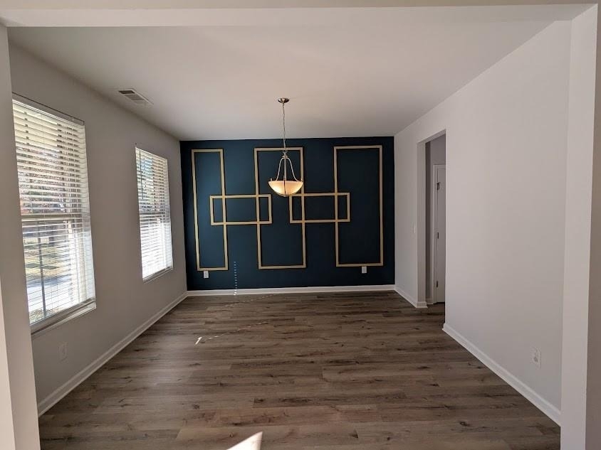 2034 Britt Drive - Photo 30