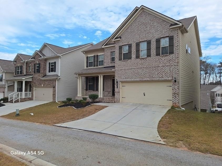 2034 Britt Drive - Photo 3