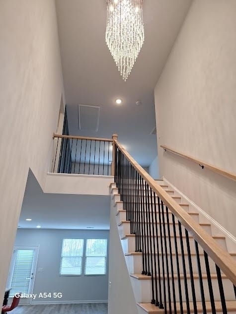 2034 Britt Drive - Photo 5