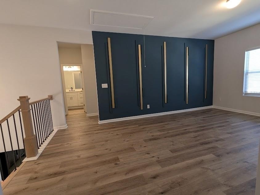 2034 Britt Drive - Photo 24