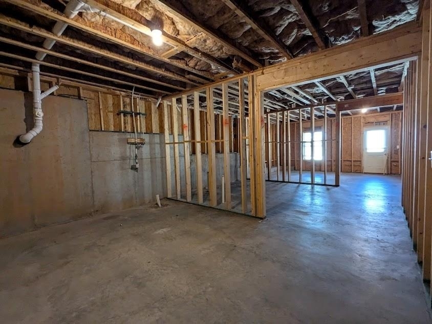2034 Britt Drive - Photo 47