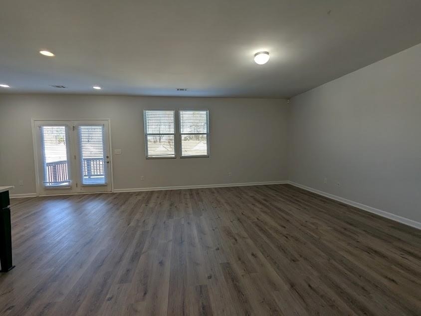 2034 Britt Drive - Photo 35