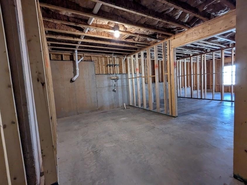 2034 Britt Drive - Photo 46