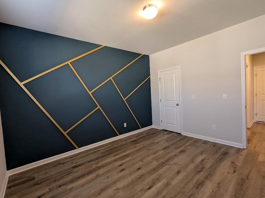 2034 Britt Drive - Photo 42