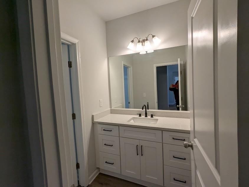 2034 Britt Drive - Photo 20