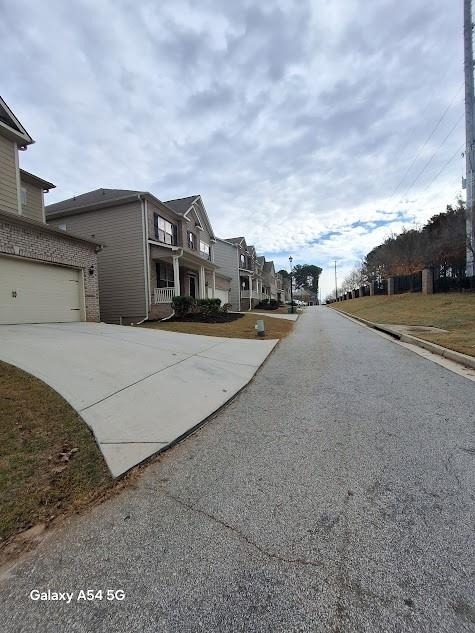 2034 Britt Drive - Photo 0