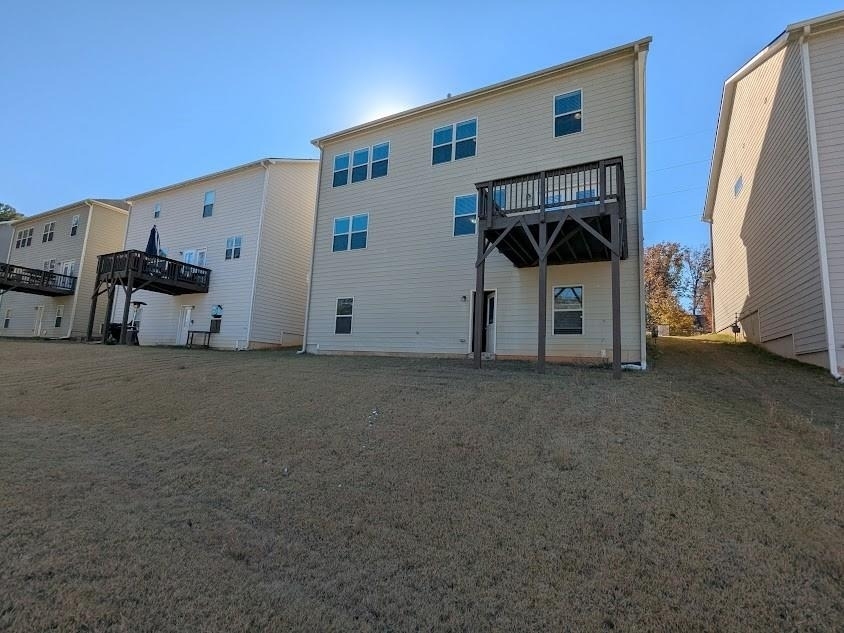 2034 Britt Drive - Photo 53